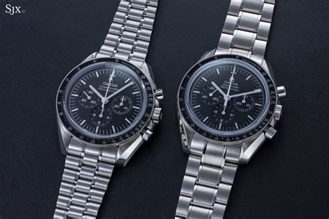 omega moonwatch 1861|omega 3861 caliber.